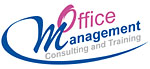 Office Management - Wiesbaden